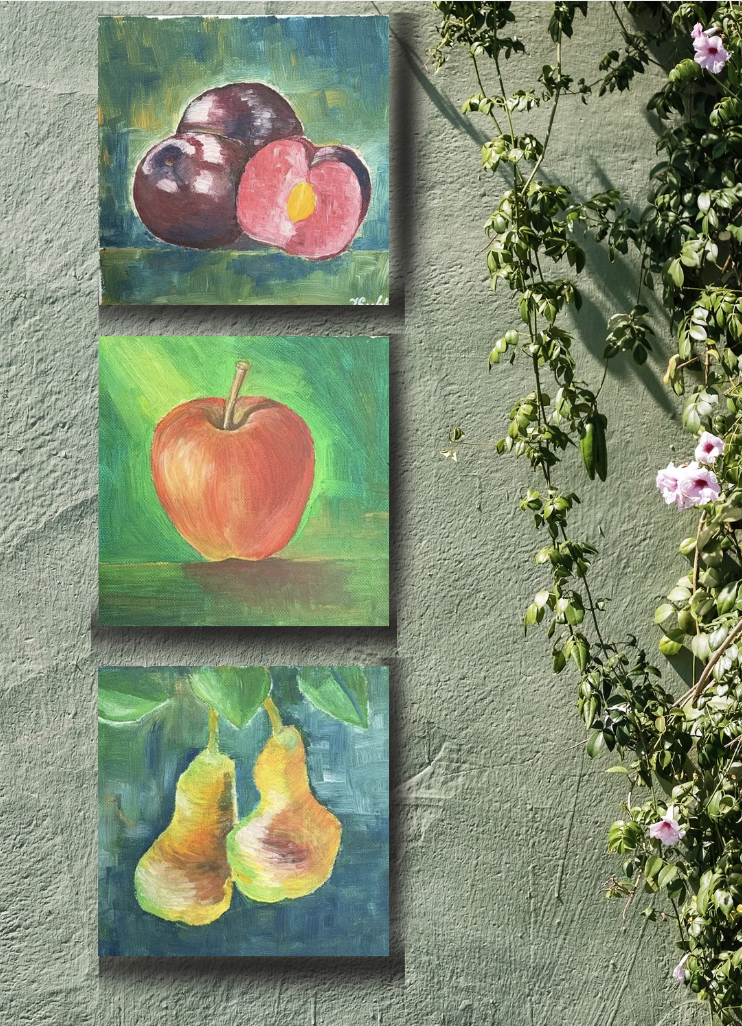 Image Component